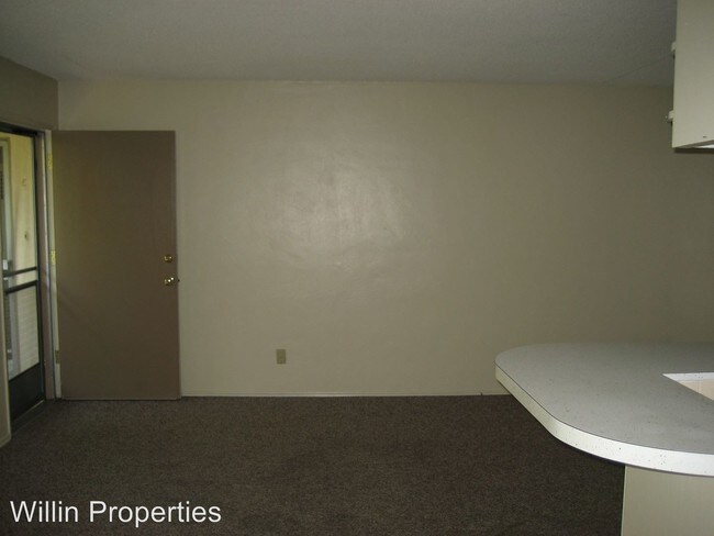 Building Photo - 4542 FELTON St
