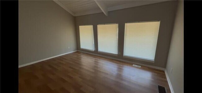 Foto del edificio - 2481 Terrace Trail