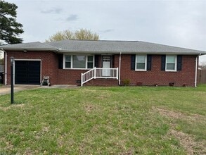 Building Photo - 6328 Shelby Ln