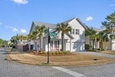 Primary Photo - Beautiful newer home for rent with communi...