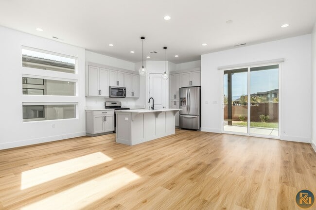 Foto del edificio - 2814 Oak Cir