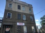 Foto principal - 421 Bishop Ave