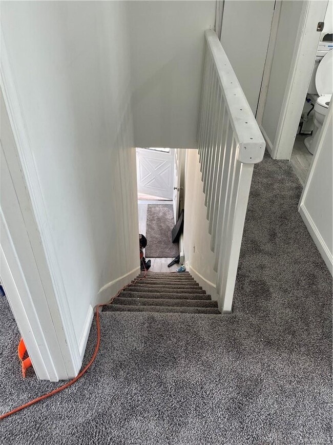 Foto del edificio - 57 Hunt Ave