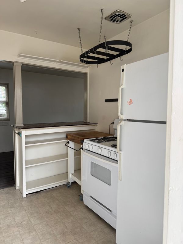 Foto del edificio - 601 Anderson St