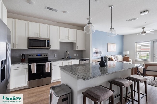 Foto del edificio - 12020 Brush Hl Rd