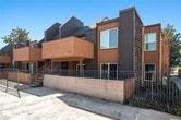 Primary Photo - 9020 Newport Ave