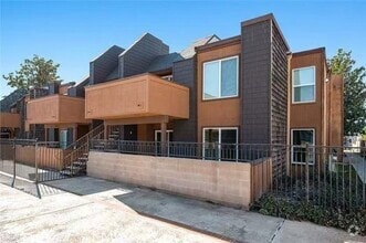 Building Photo - 9020 Newport Ave
