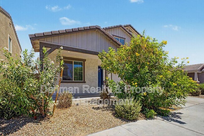 Foto del edificio - 10984 W Pierce St