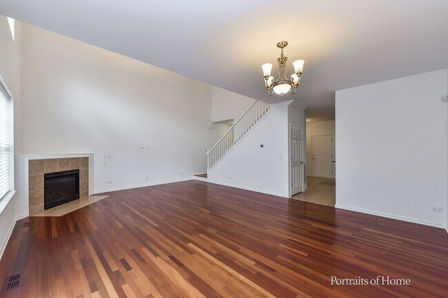 Building Photo - 140 Auburn Hills Ln