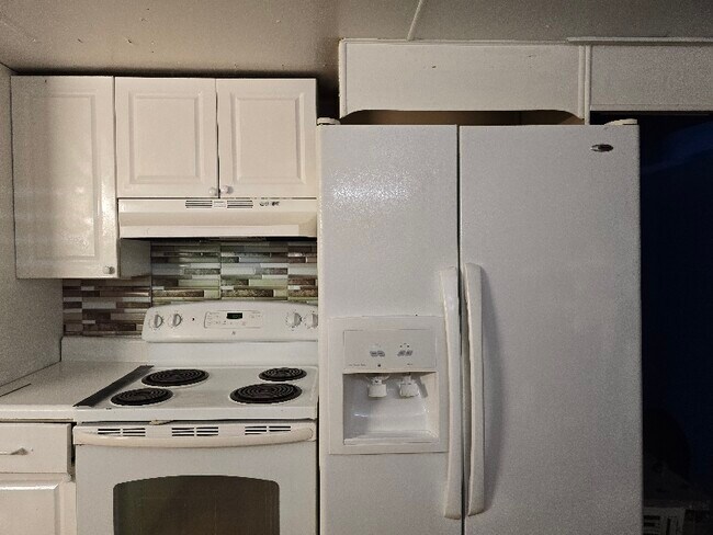 Foto del edificio - 2335 Cochran St