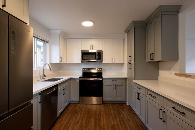 Foto del edificio - 723 29th Ave S