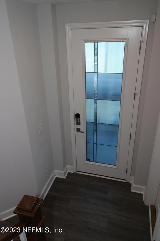 Foto del edificio - 11480 Gully Ct