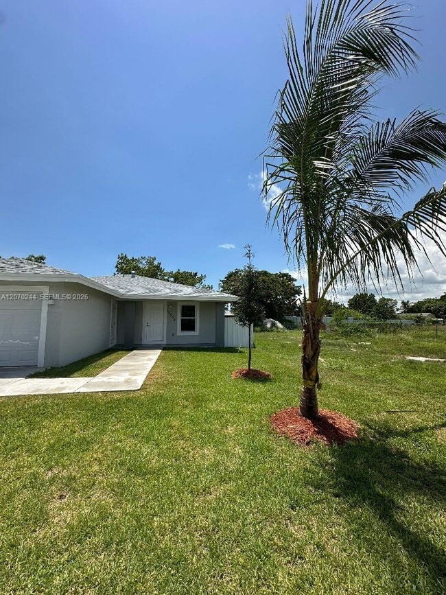 Building Photo - 12230 SW 219th St