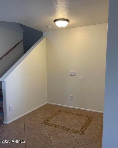 Foto del edificio - 3613 E Potter Dr