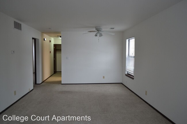 Foto del edificio - 6425 S 20th St