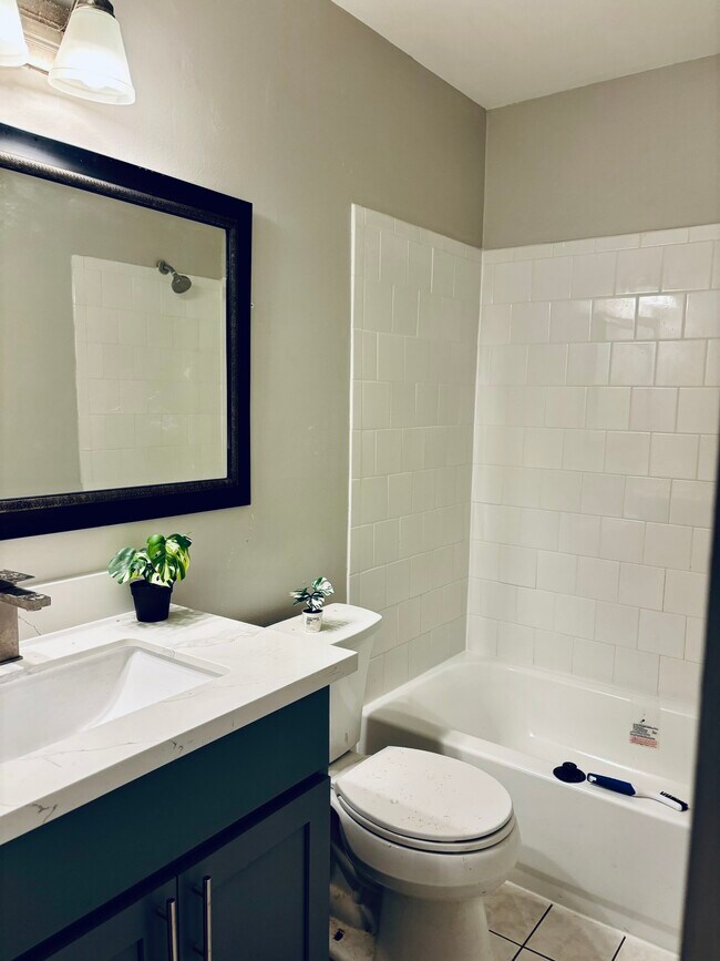 Foto del edificio - 2403 Chimneystone Cir