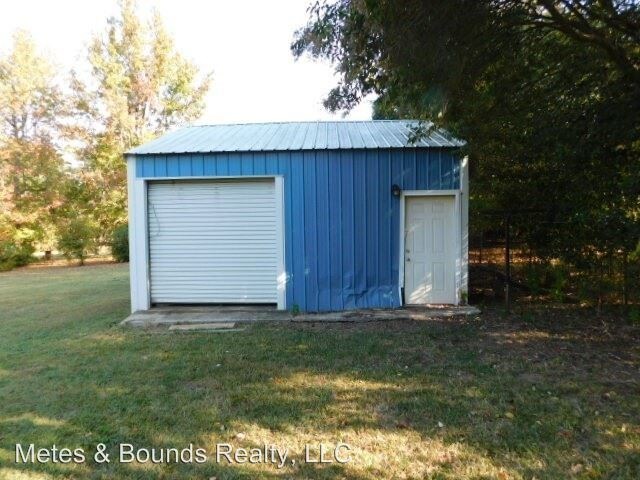 Foto del edificio - 3 br, 2 bath House - 307 Rehoboth Road