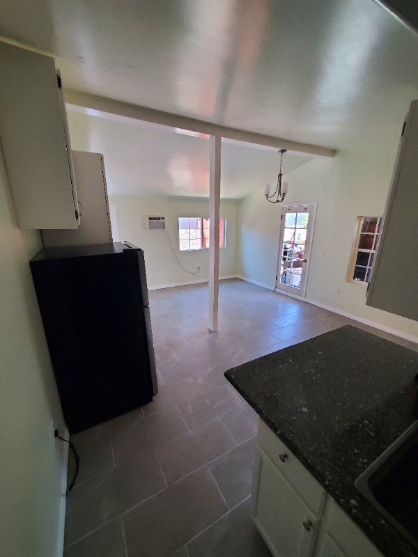 16 Apartments for Rent in Bixby Knolls, CA Westside Rentals
