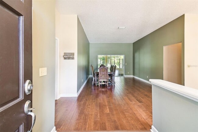 Building Photo - 3632 Cold Creek Drive