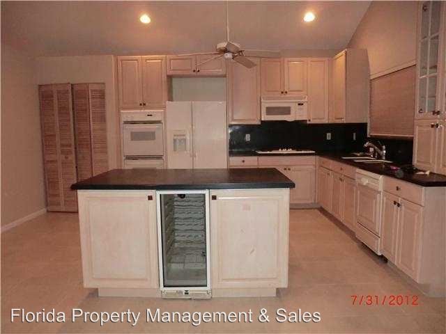 Foto del edificio - 2055 NW 127th Ter