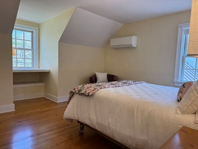 Foto del edificio - 161 Chestnut St