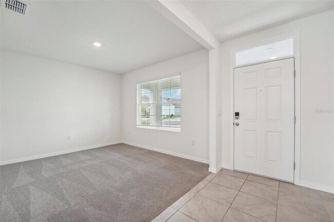 Building Photo - 33339 Hamilton Hl Ln
