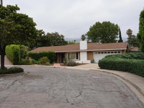 Building Photo - 630 Pine Spring Ln