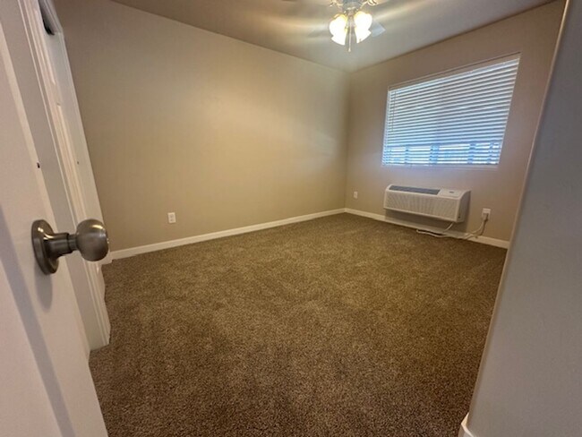 Building Photo - 1521 Aryn Ln