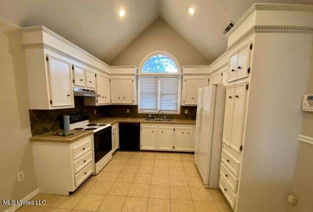 Building Photo - 7170 Copper Ridge Dr