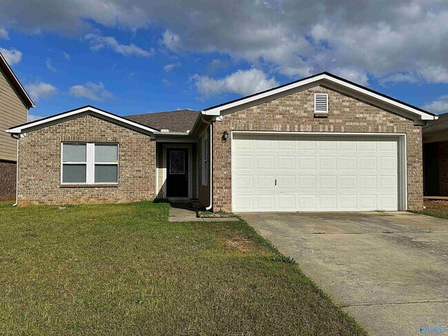 Foto del edificio - 202 Sagebrook Dr