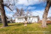 Foto principal - 2217 5th Ave