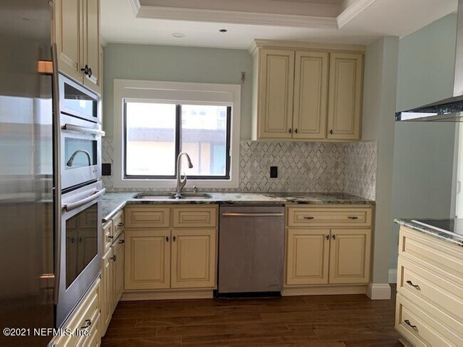 Foto del edificio - 5 17th Ave N