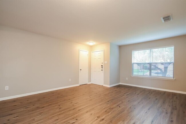 Foto del edificio - 21007 Harvest Terrace Ln