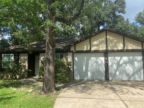 Building Photo - 60 Oldstream Ct