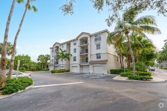 Building Photo - 1312 Tuscany Way