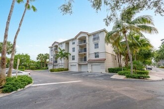 Building Photo - 1312 Tuscany Way