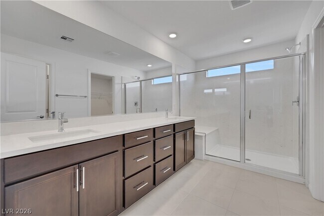Building Photo - 10435 Crisman Ridge St
