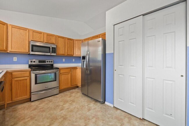 Building Photo - 3004 Swan Point Ct