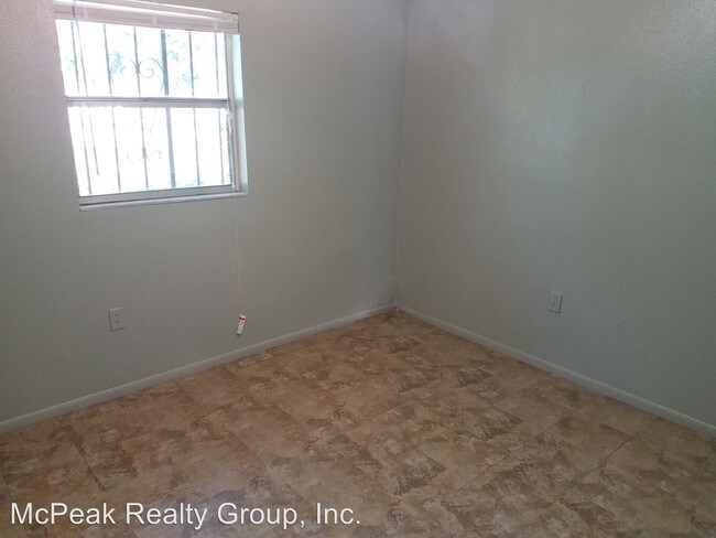 Building Photo - 3813 N 54th St