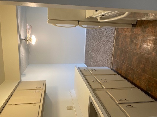 Photo - 1221 Drury Ct Apartment