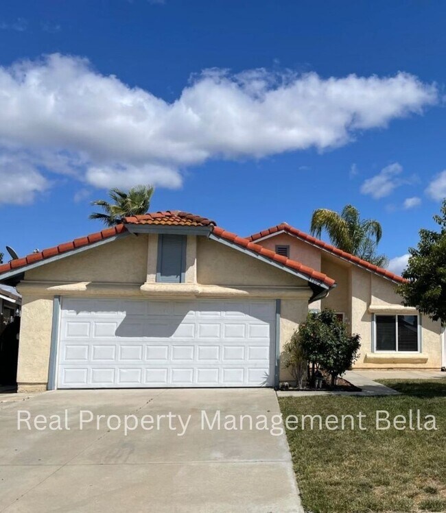 Building Photo - Charming Corner-Lot Home on a Peaceful Cul...