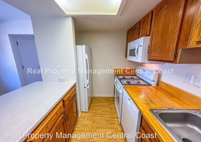 Building Photo - 2 br, 1 bath House - 1635 Shepherd Drive