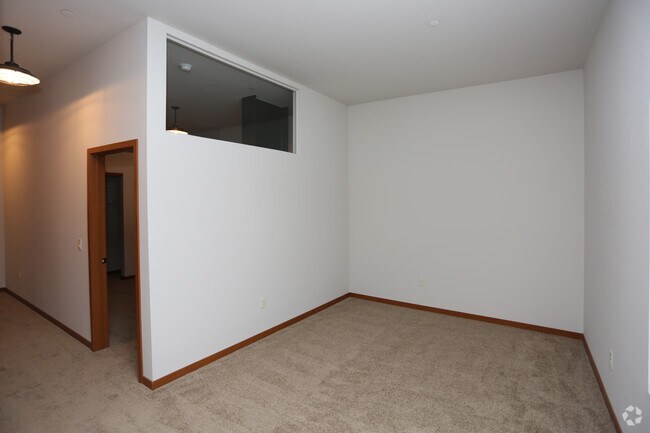 Woolen Mills Lofts Apartments - Appleton, WI | Apartments.com