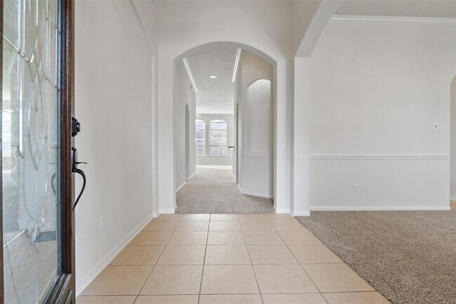 Building Photo - 2126 Fortuna Bella Dr