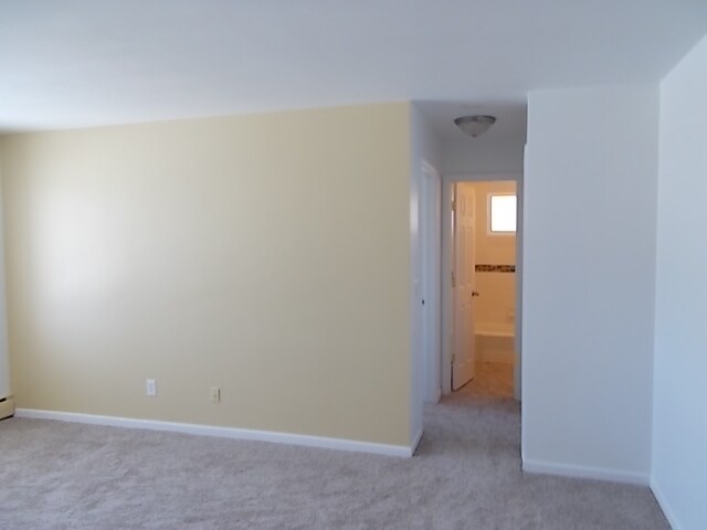 Foto del edificio - 7444 Oliver Ave S