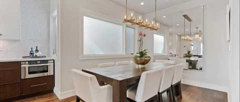 Building Photo - 2719 Franklin St