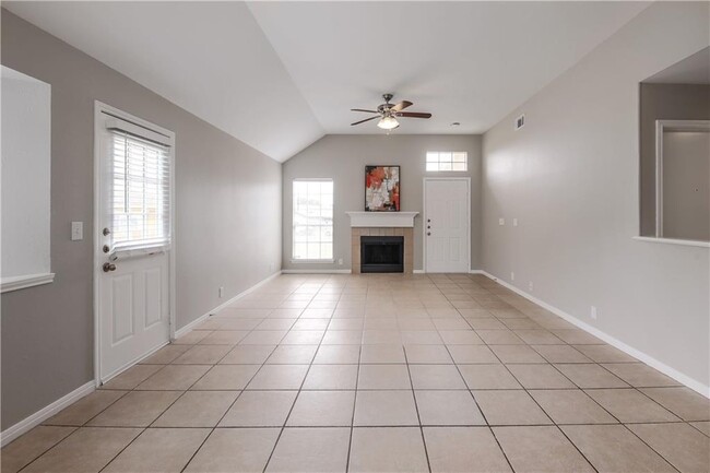 Building Photo - 11523 Kempwood Dr