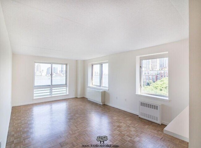Building Photo - 1 bedroom in New York NY 10280