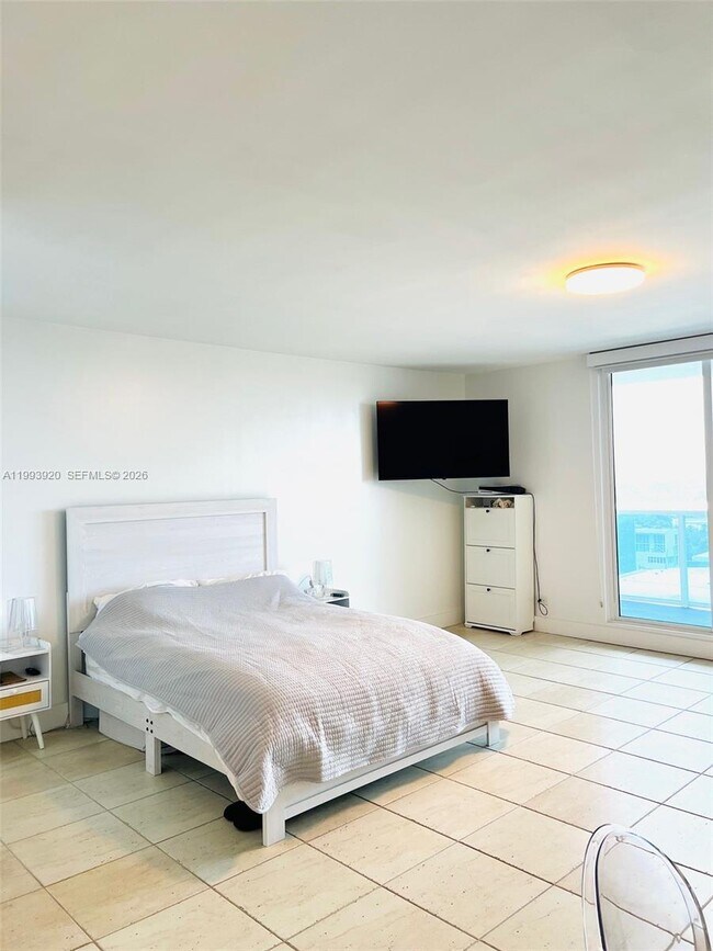 Foto del edificio - 2301 Collins Ave