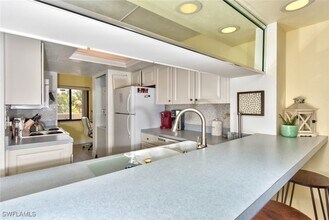 Building Photo - 7500 Estero Blvd
